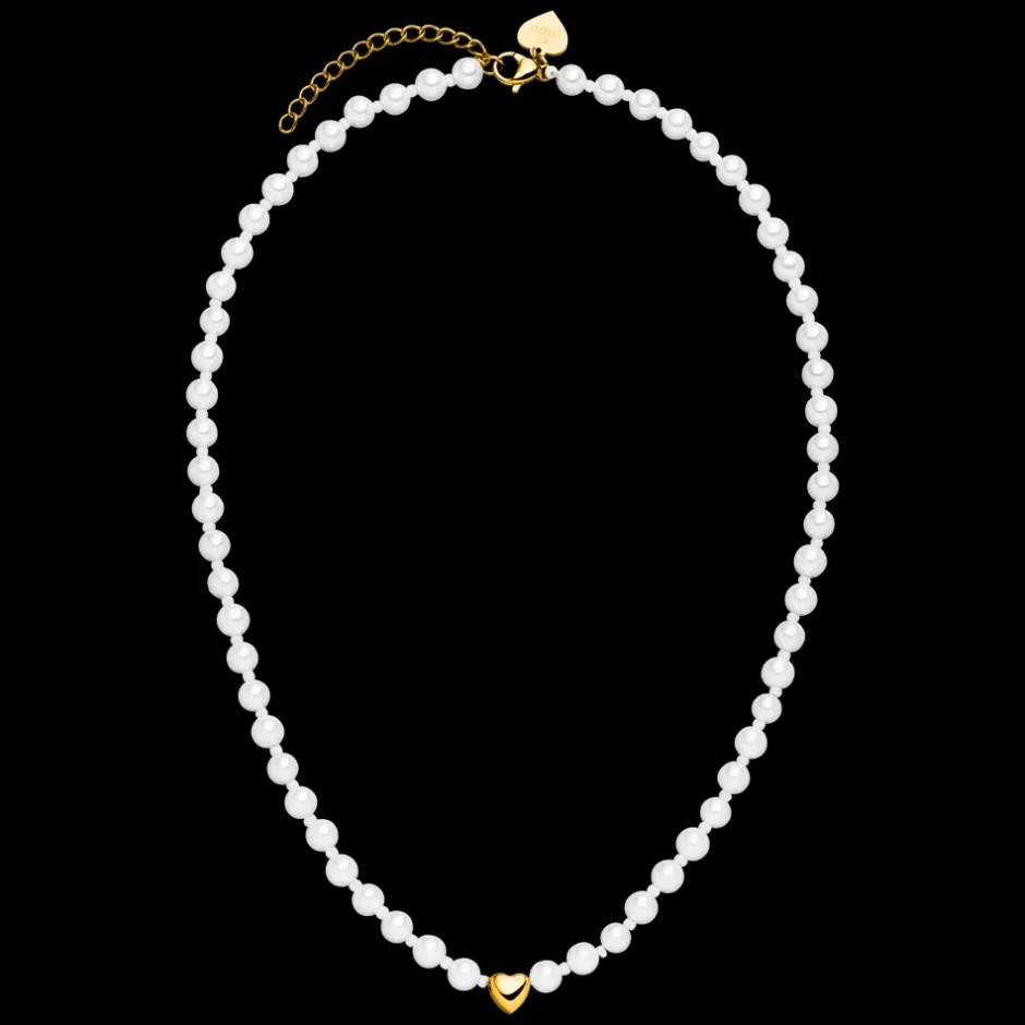 PURELEI Lovely Kette Cheap