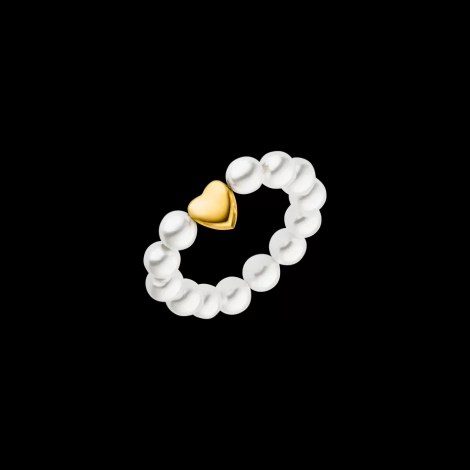 PURELEI Lovely Ring Store