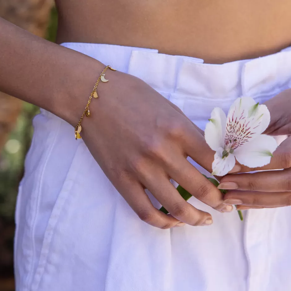 PURELEI Luna Armband Clearance