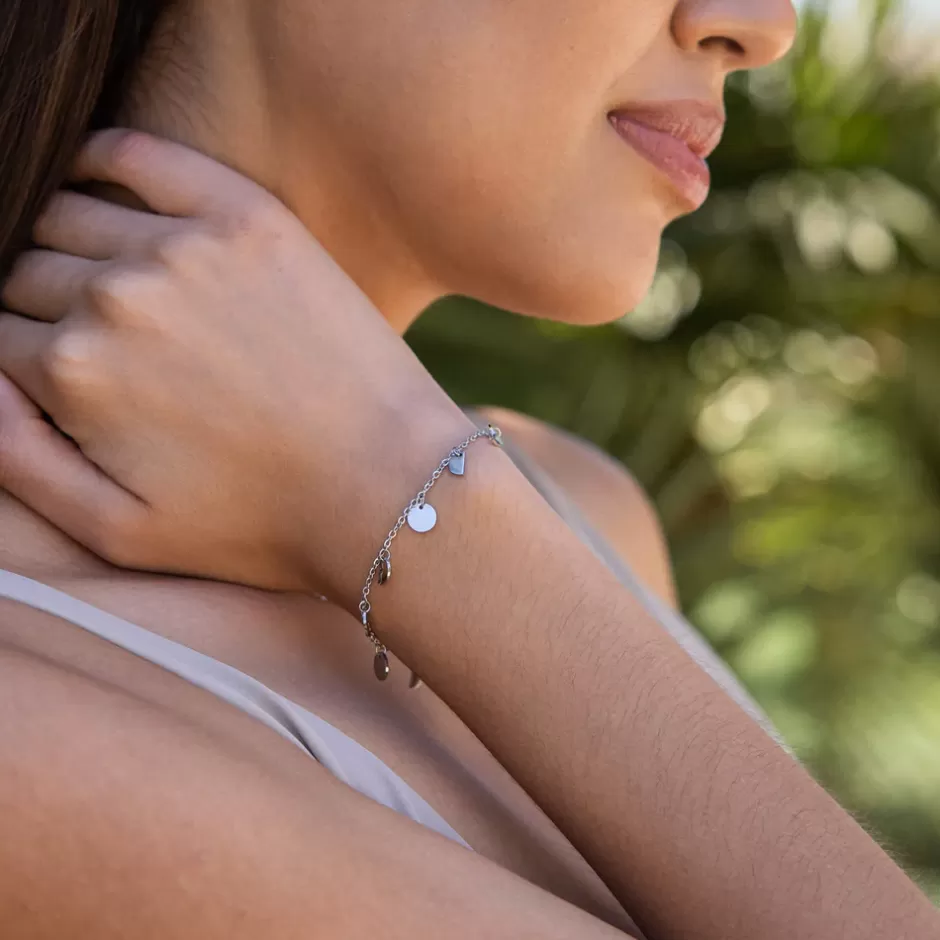 PURELEI Luna Armband Clearance