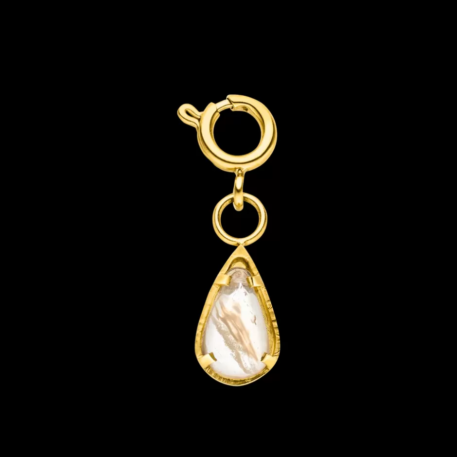 PURELEI Mahina Club Kainalu Charm Sale