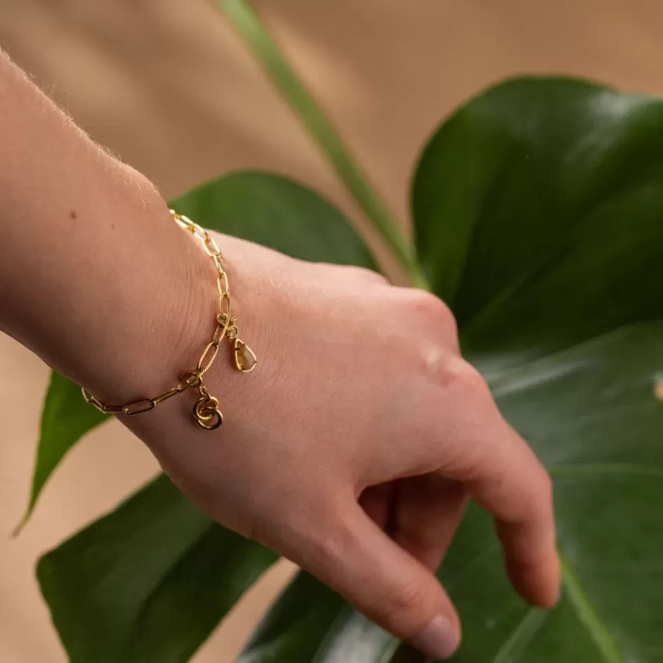 PURELEI Mahina Club Kainalu Charm Sale