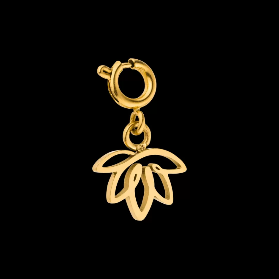 PURELEI Mahina Club Momi Charm Outlet