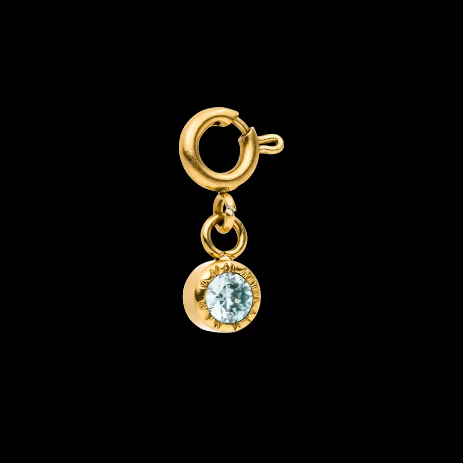 PURELEI Mahina Club Ohana Charm Shop