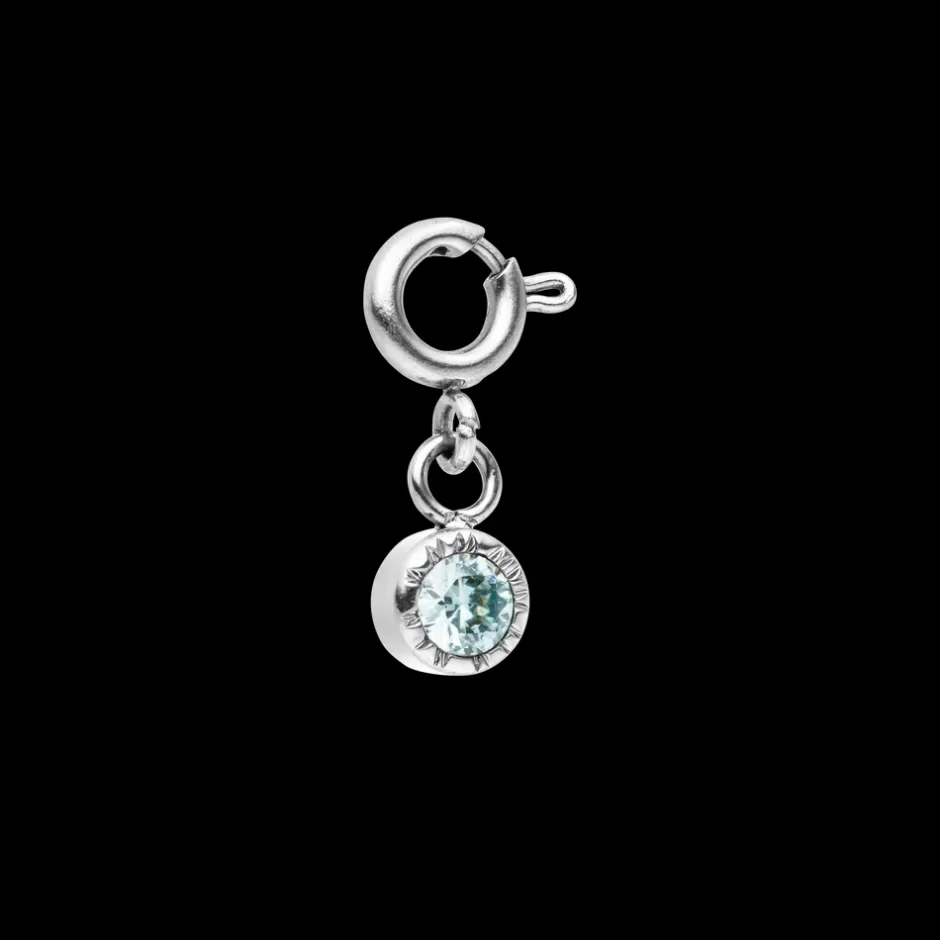 PURELEI Mahina Club Ohana Charm Shop