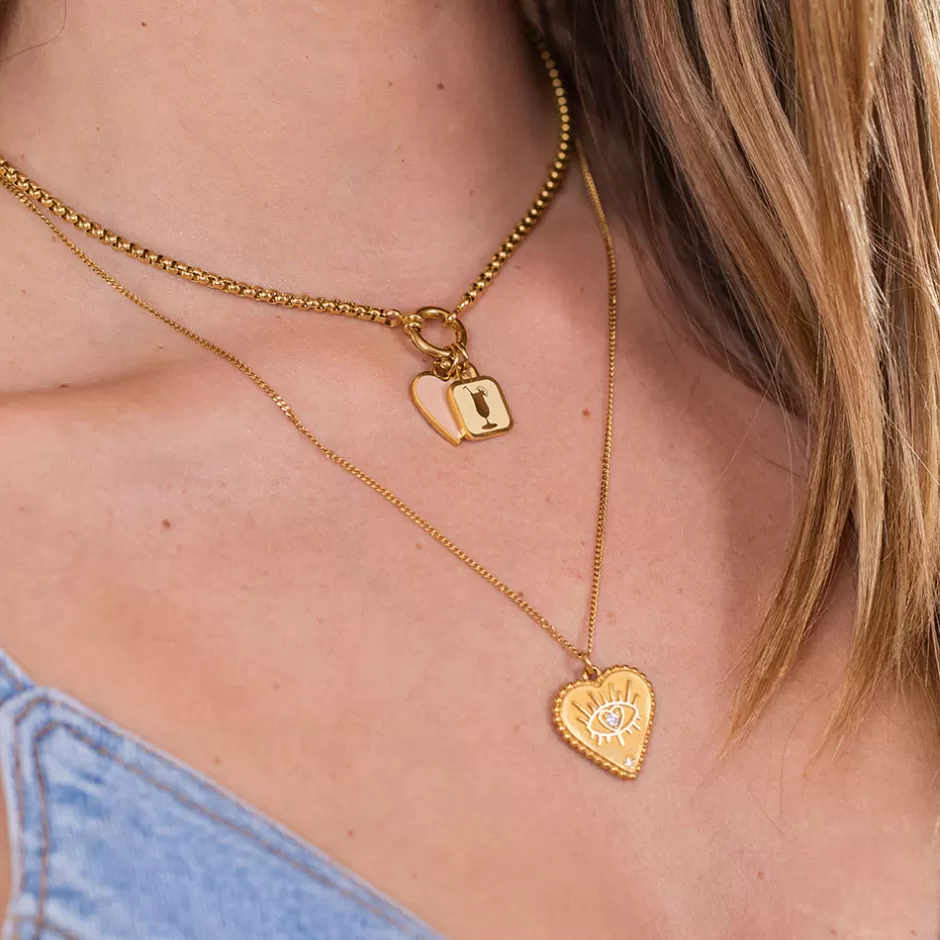 PURELEI Mai Tai Charm Discount
