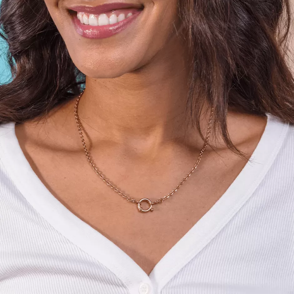 PURELEI Maikai Charm Kette Discount