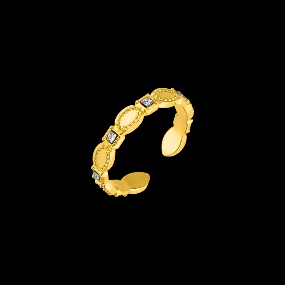 PURELEI Makena Ring Hot