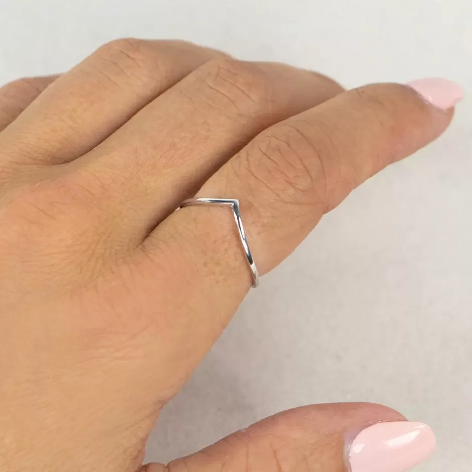 PURELEI Malihini Ring Outlet