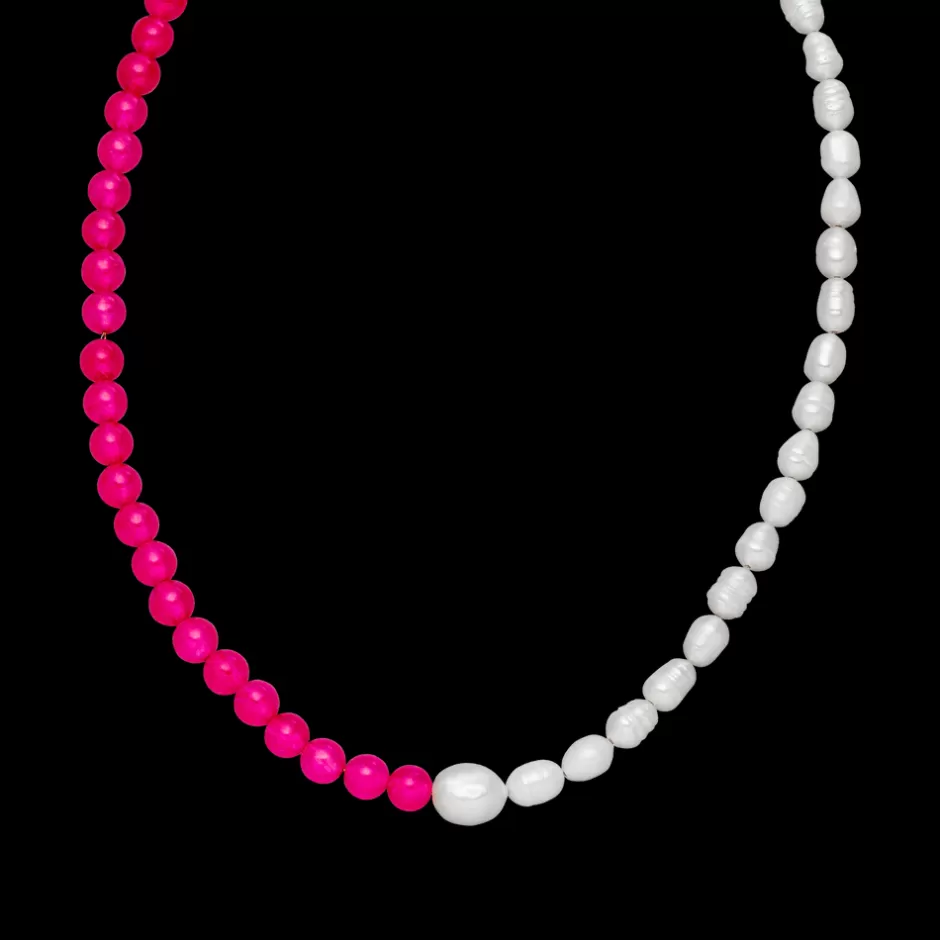 PURELEI Marseille Kette Cheap