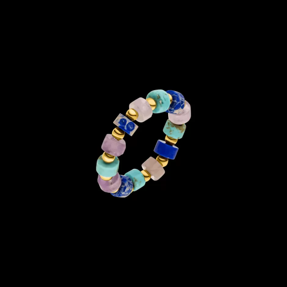 PURELEI Mindful Ring Shop