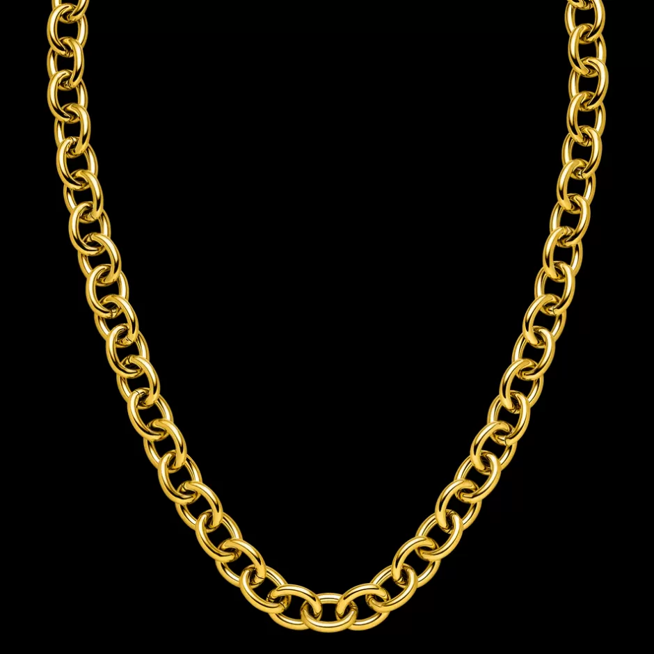 PURELEI Myriad Kette Best