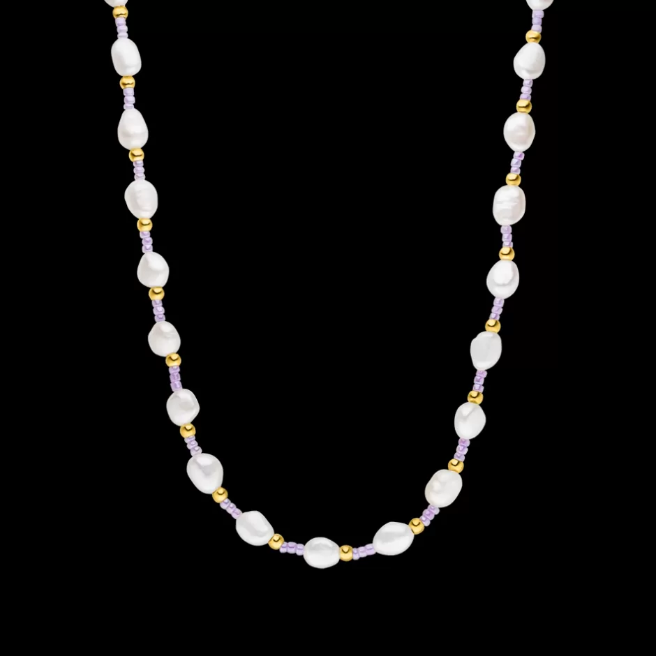 PURELEI Nakala Kette Outlet