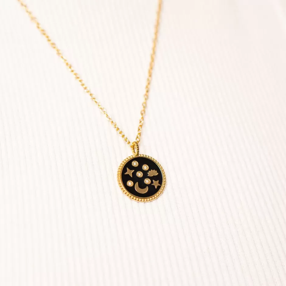 PURELEI Nova Kette Cheap