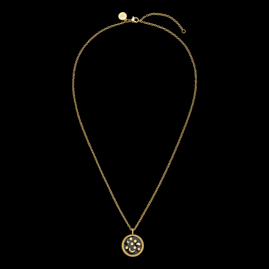 PURELEI Nova Kette Cheap