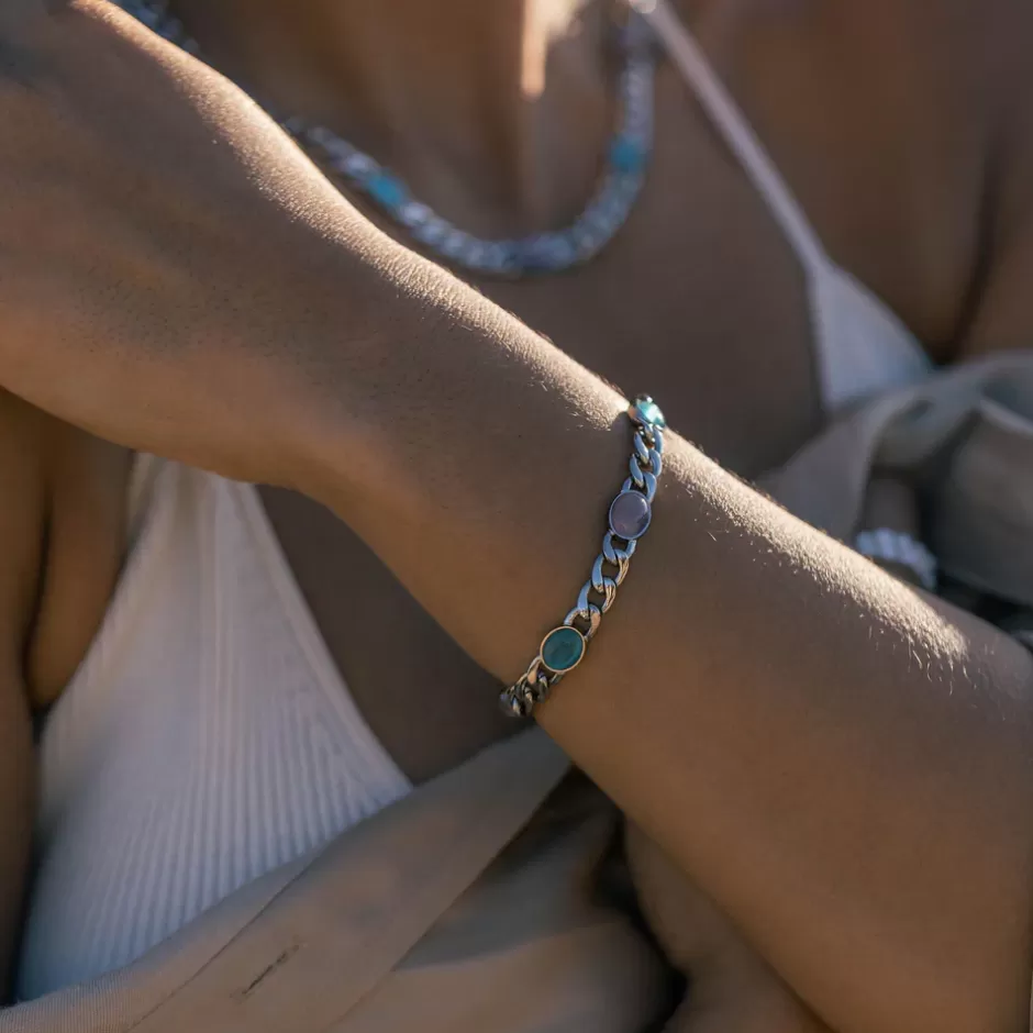 PURELEI Ocean Armband Shop