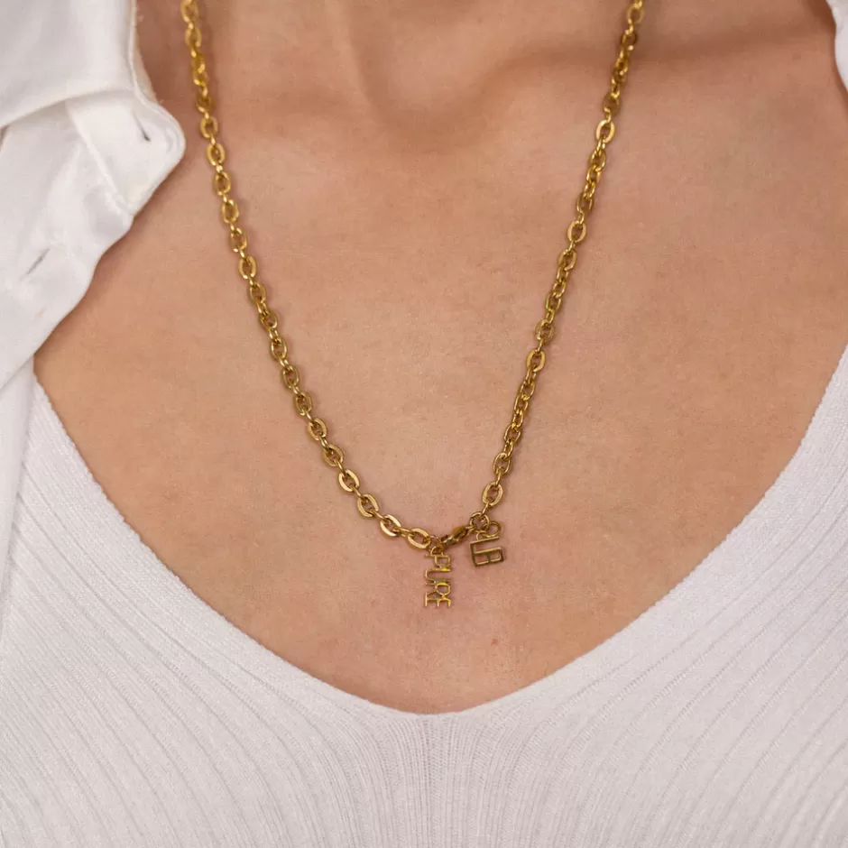 PURELEI Peaceful Kette Cheap