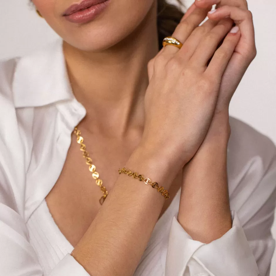 PURELEI Phenomenal Armband Flash Sale