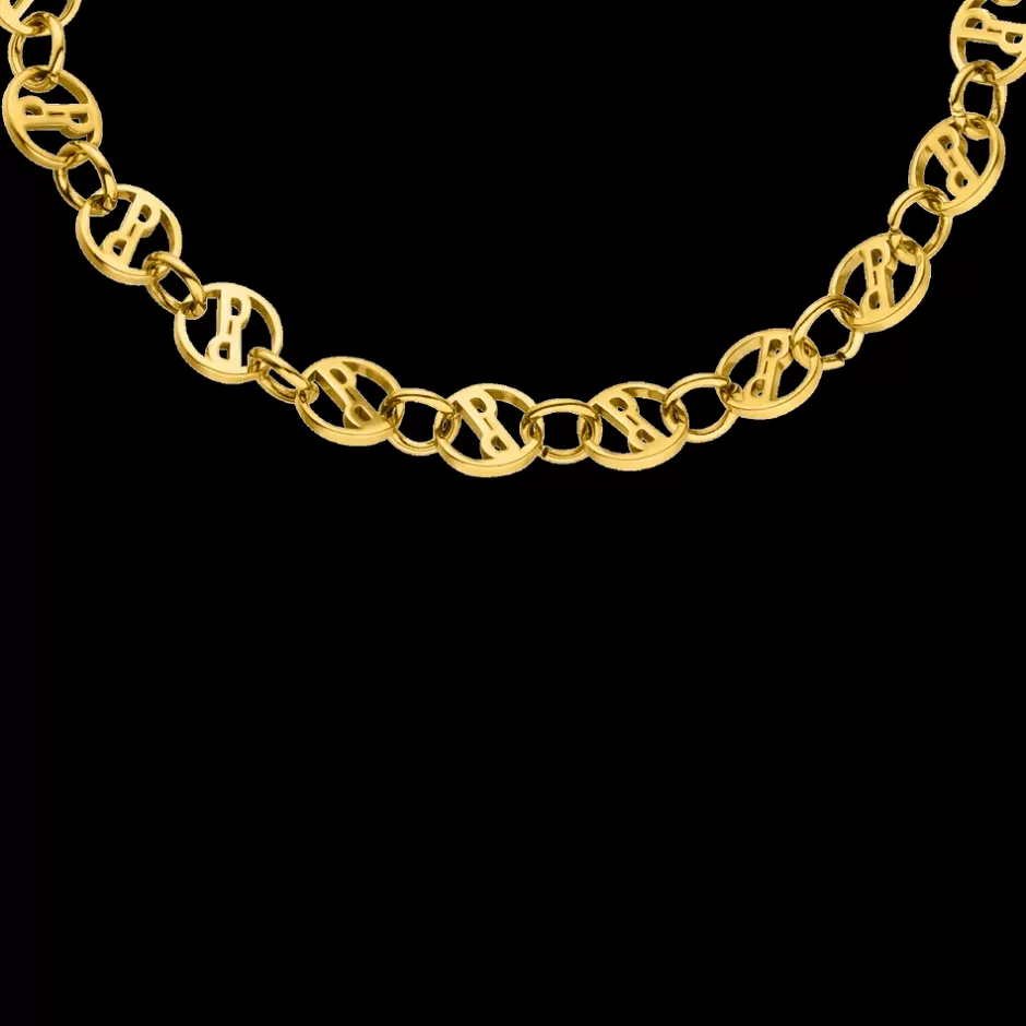 PURELEI Phenomenal Armband Flash Sale