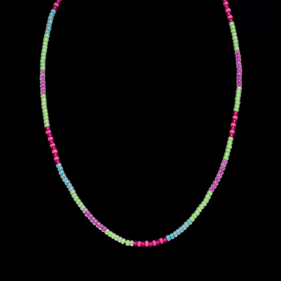 PURELEI Playful Kette Gold Outlet
