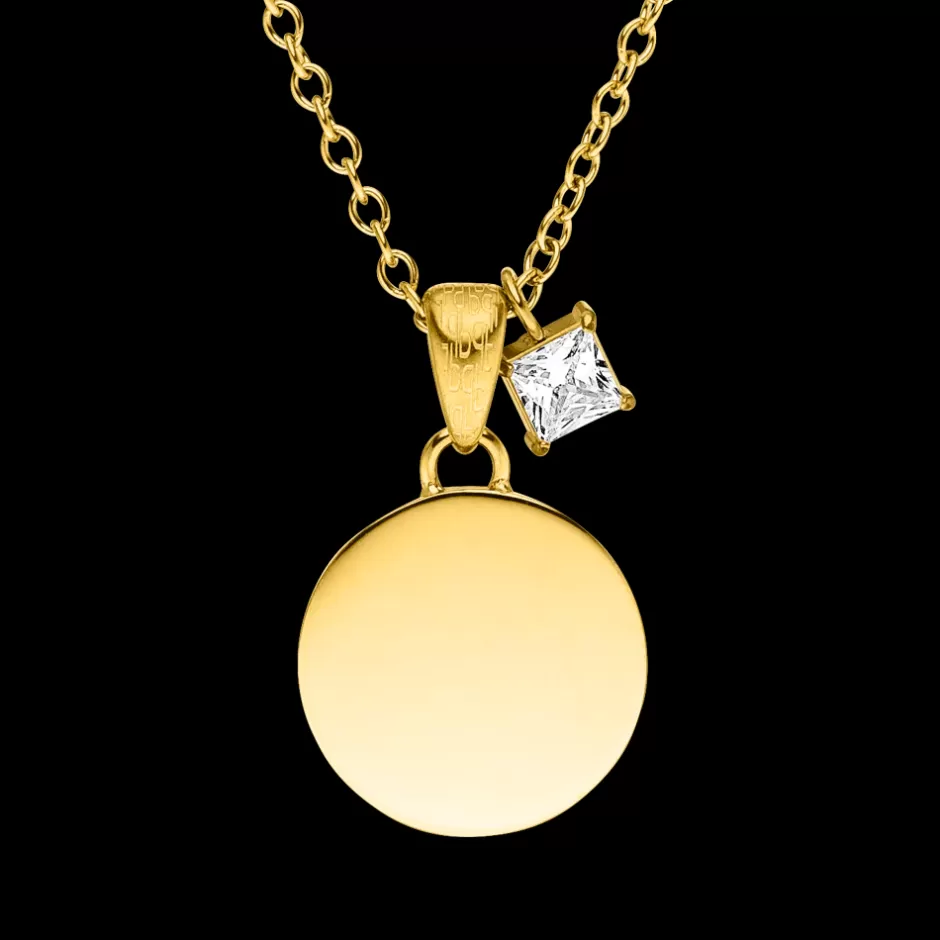 PURELEI Poetic Kette Flash Sale