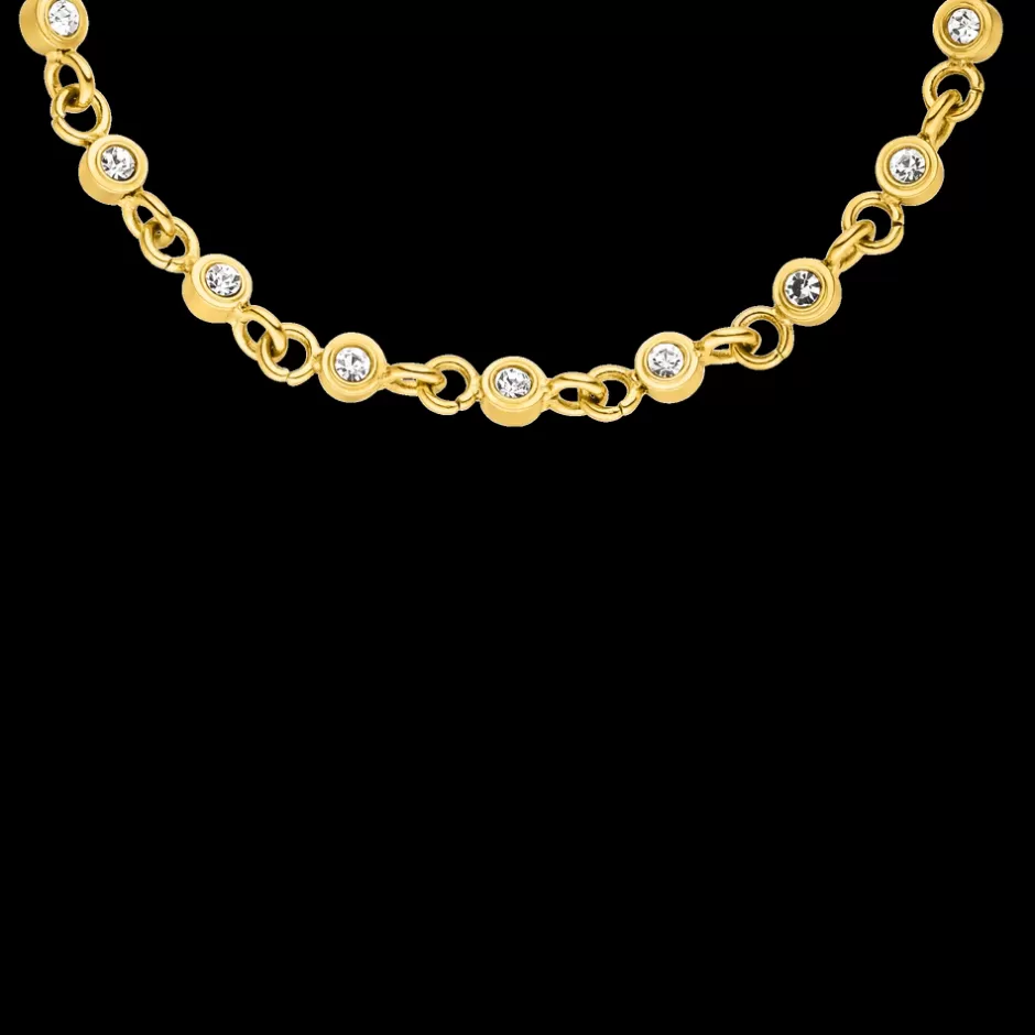 PURELEI Polite Armband Best Sale