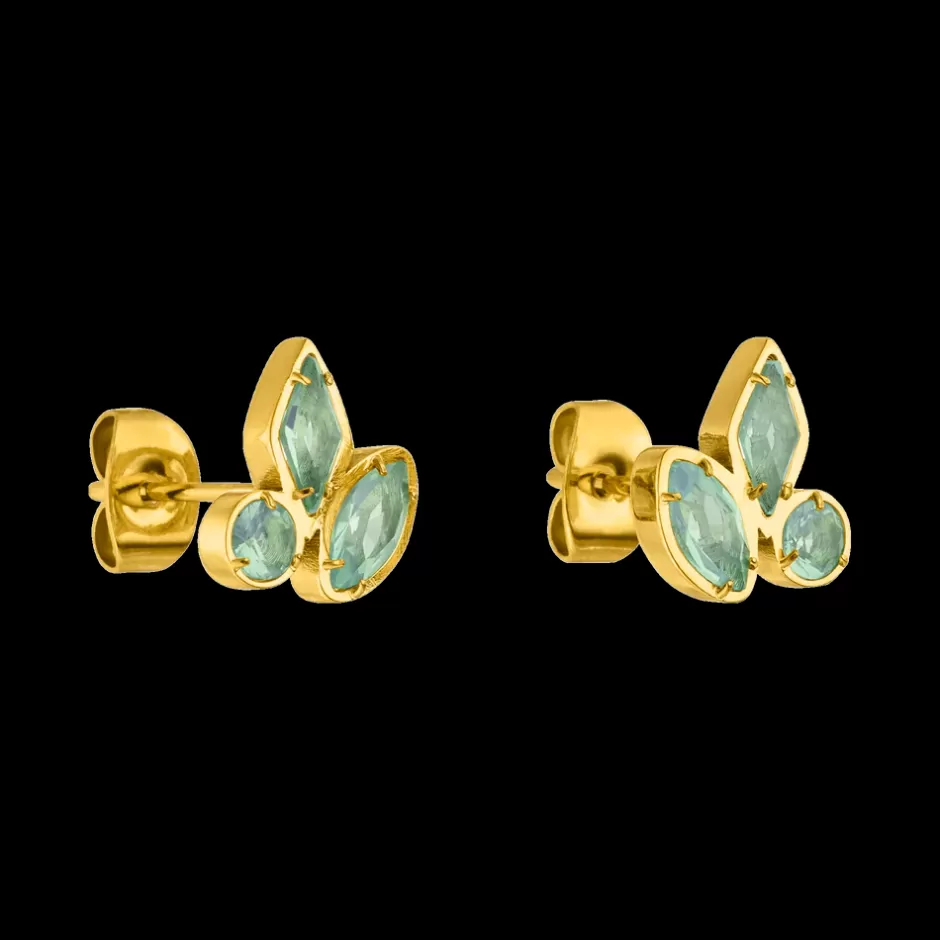 PURELEI Positivity Ohrringe Sale