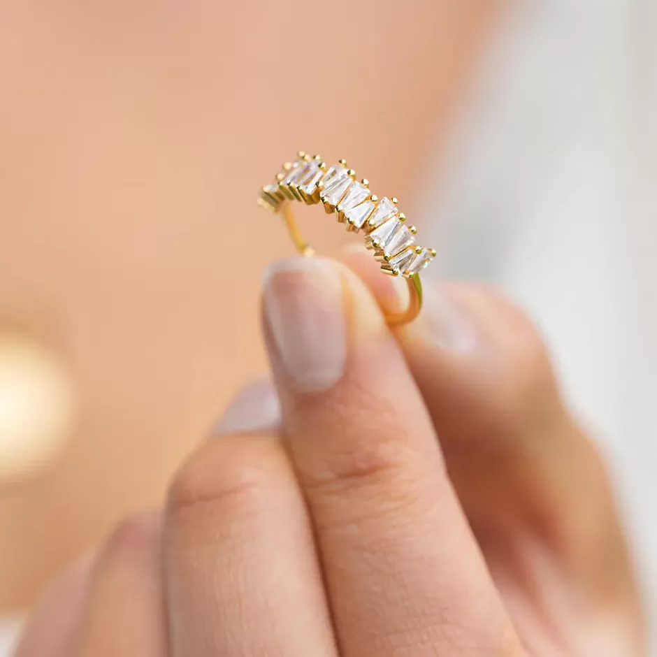 PURELEI Powder Ring Best