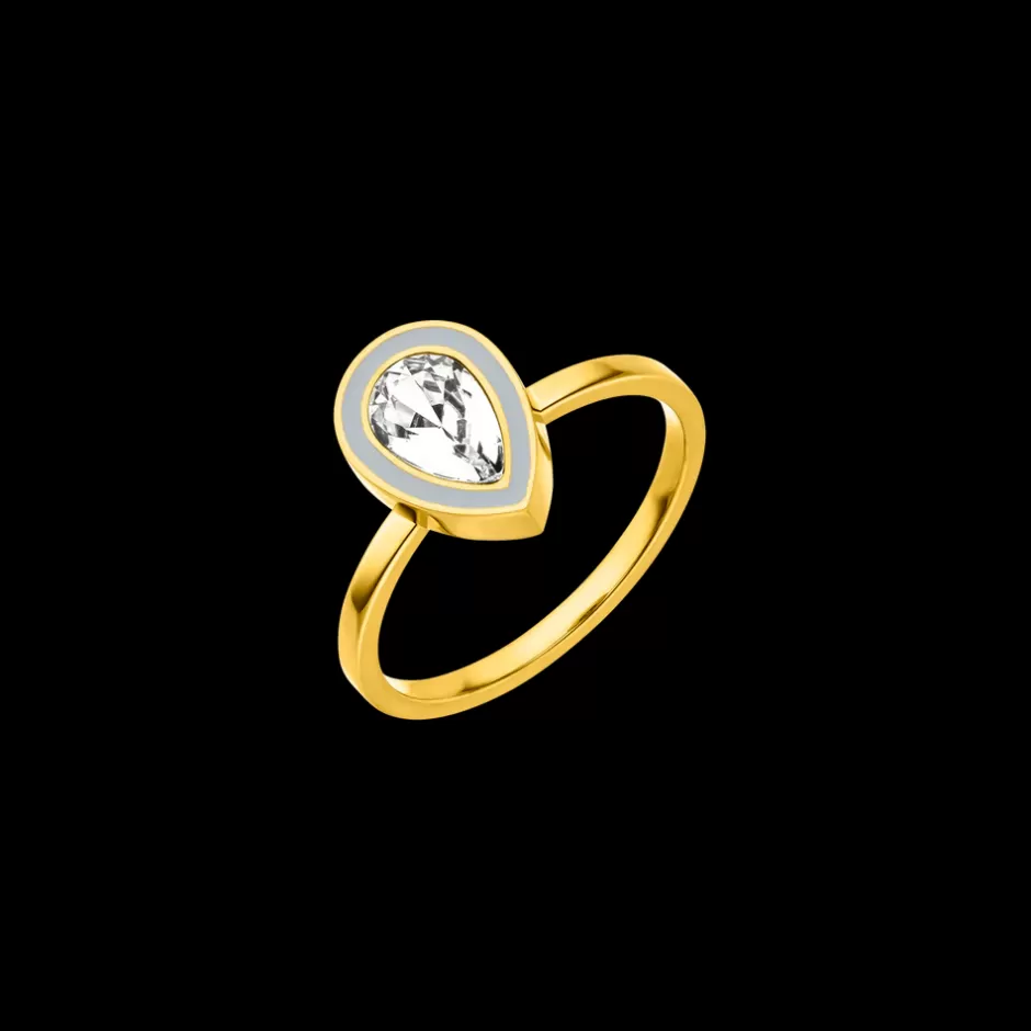PURELEI Power Ring Best Sale
