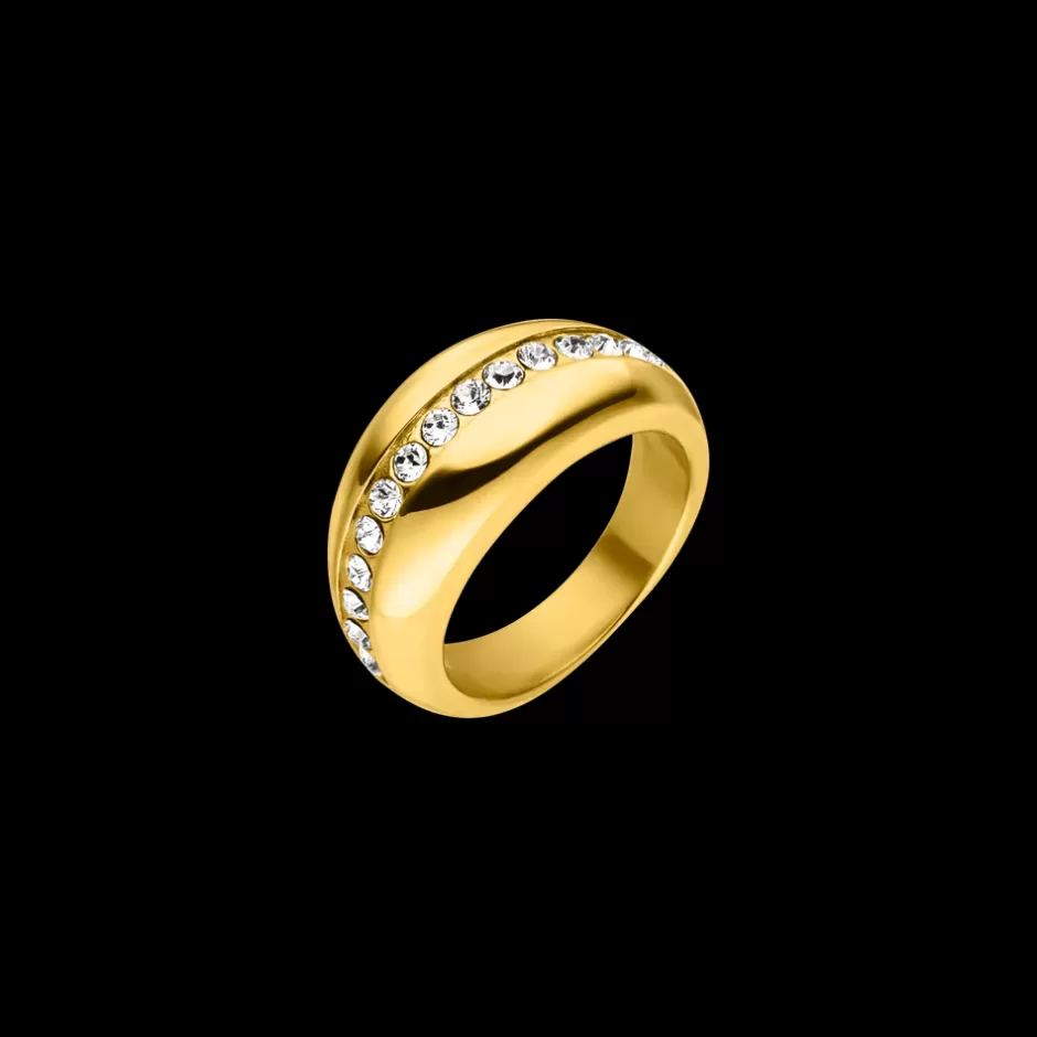PURELEI Powerful Ring Best