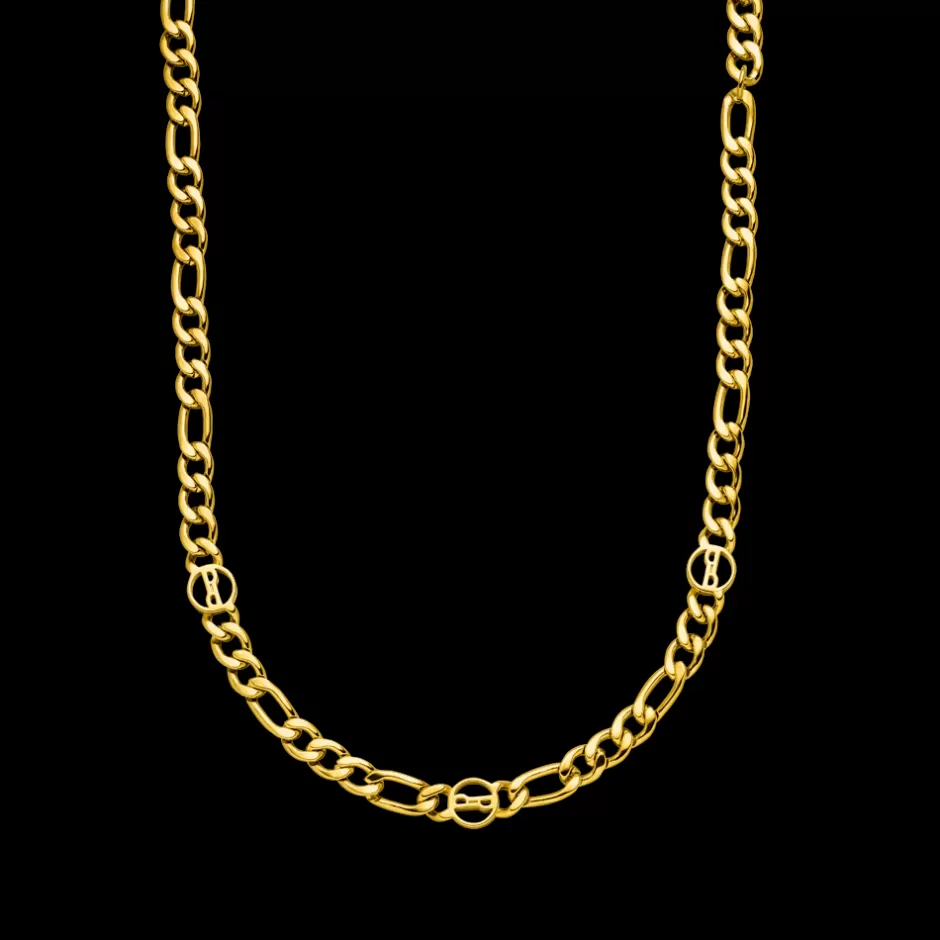 PURELEI Premium Kette Outlet
