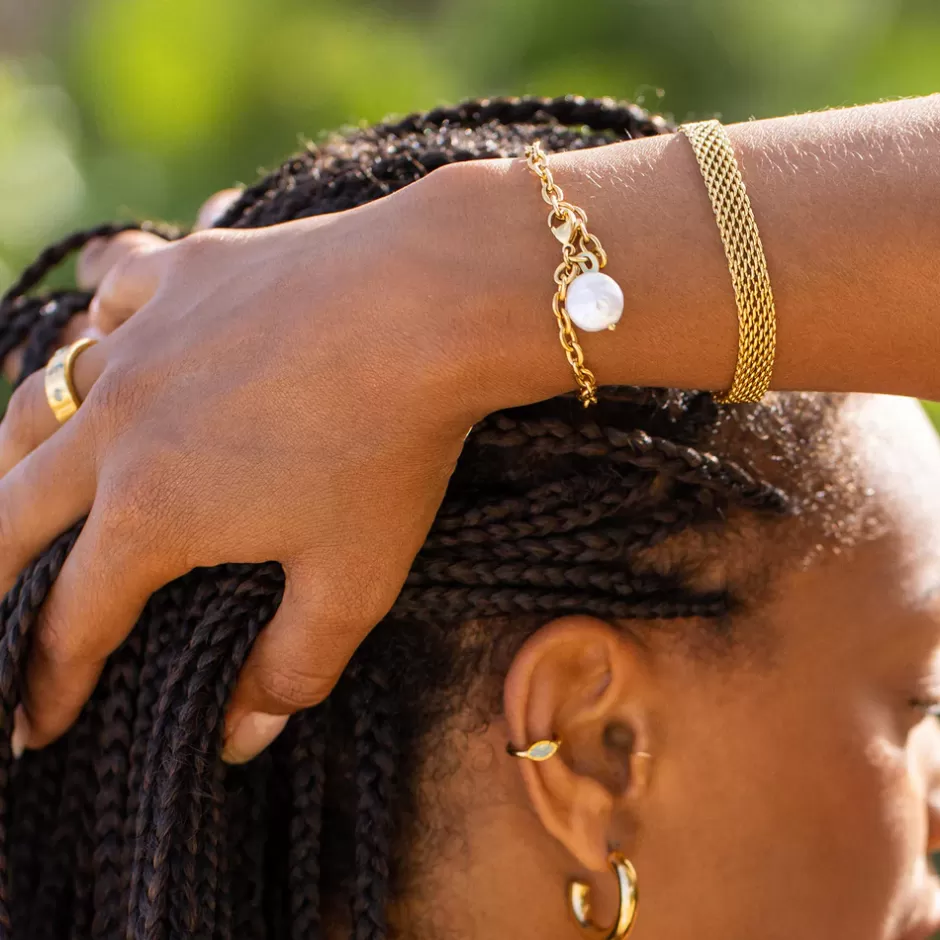 PURELEI Pride Armband Fashion