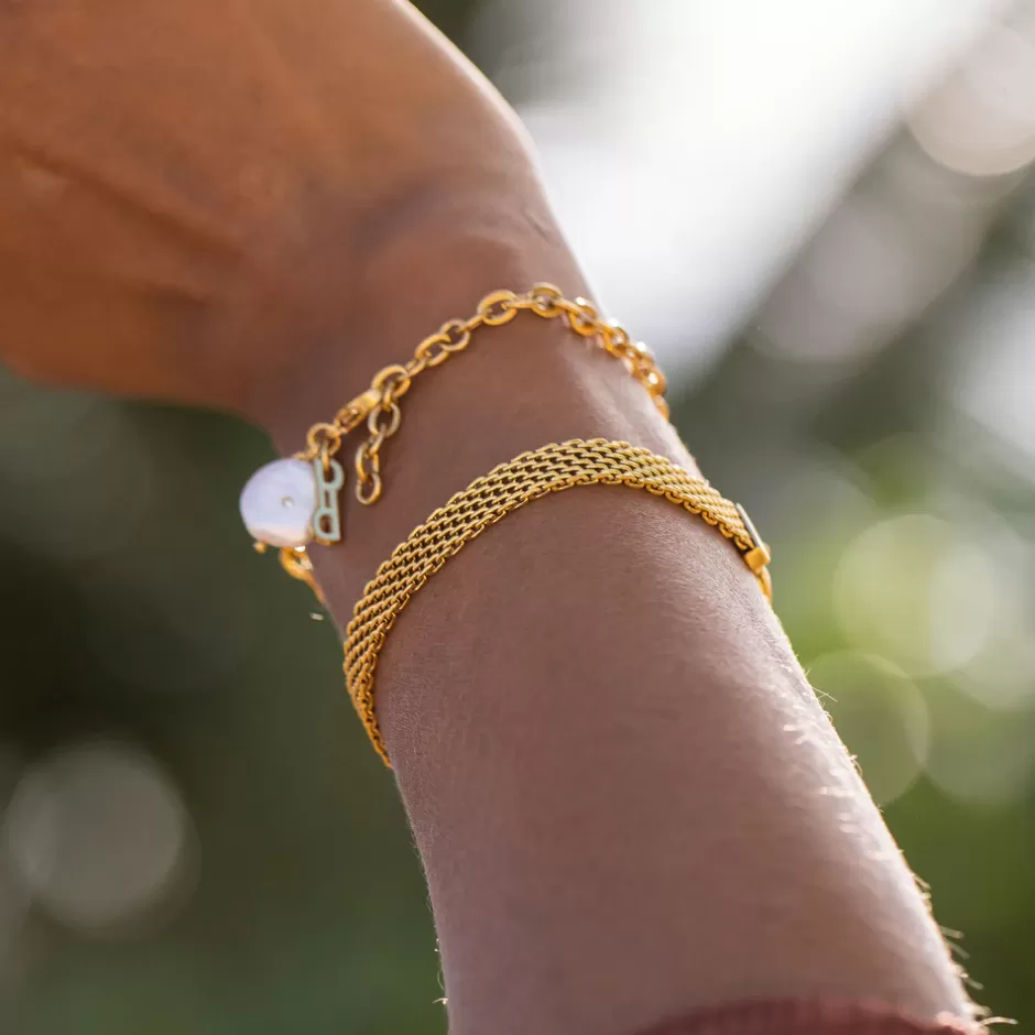 PURELEI Pride Armband Fashion