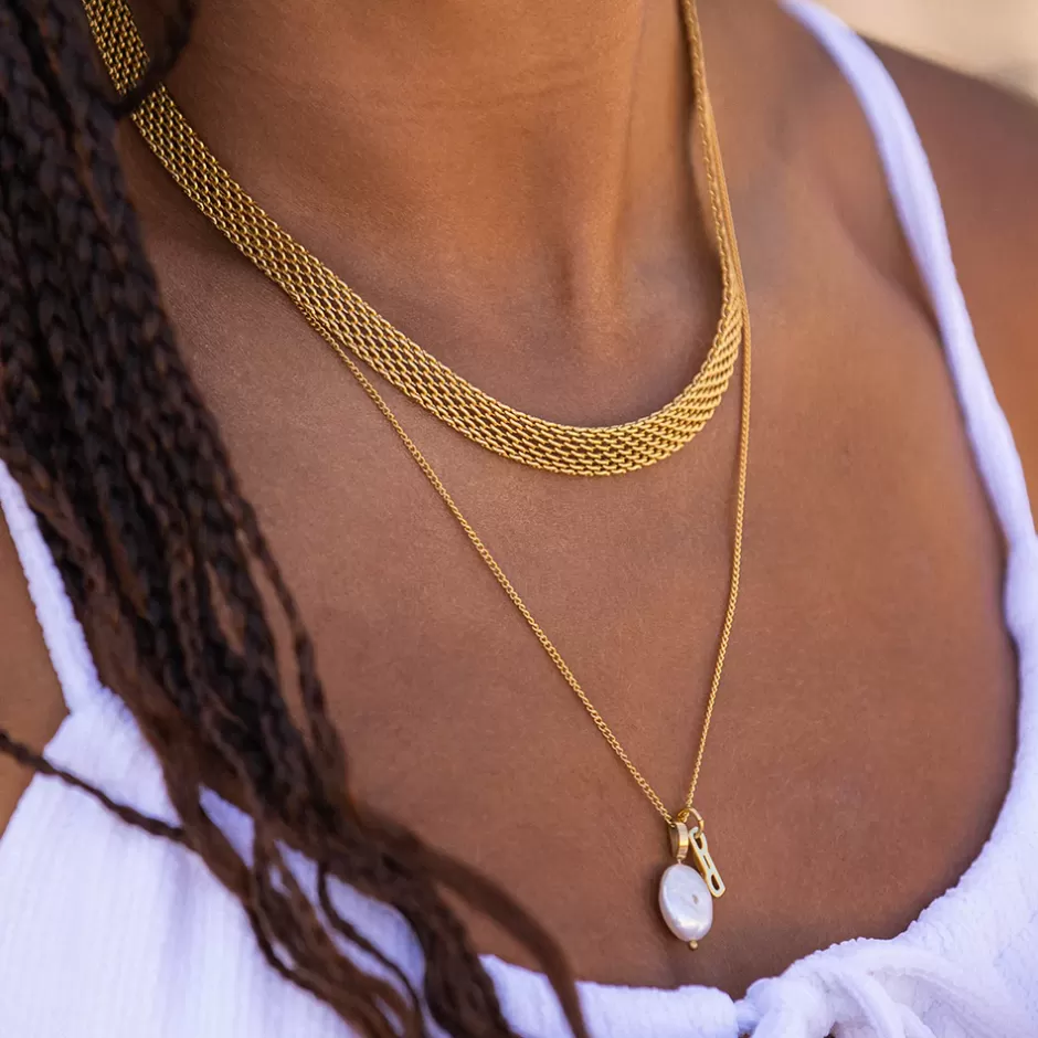 PURELEI Pride Kette Sale