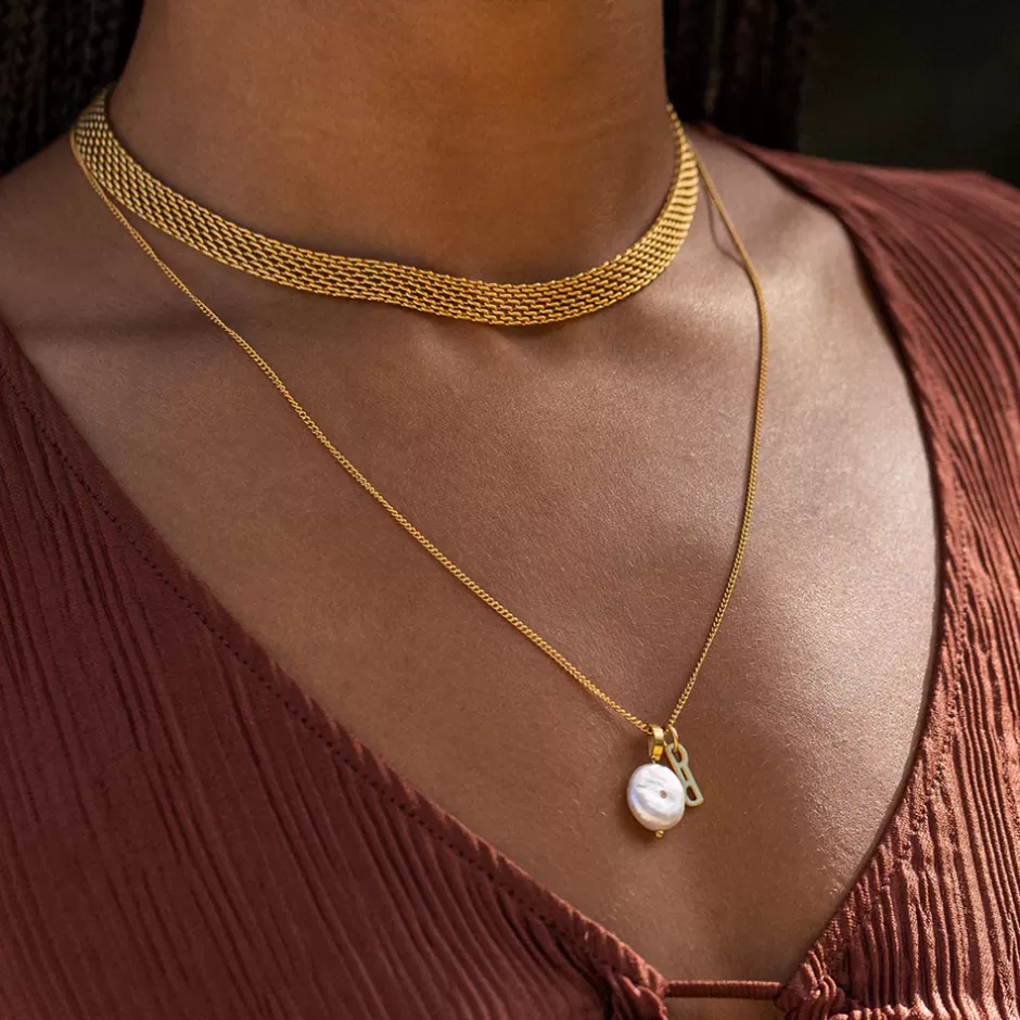 PURELEI Pride Kette Sale