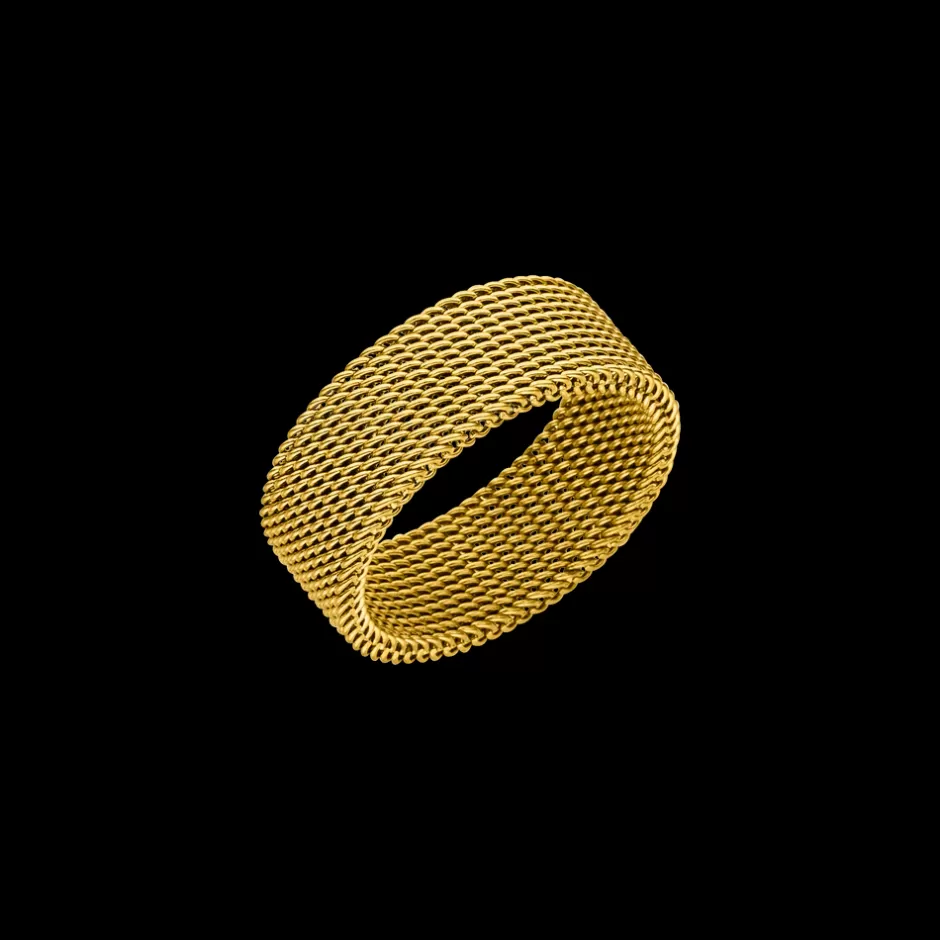 PURELEI Pride Ring Online