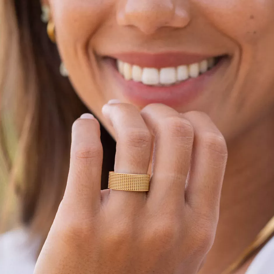 PURELEI Pride Ring Online