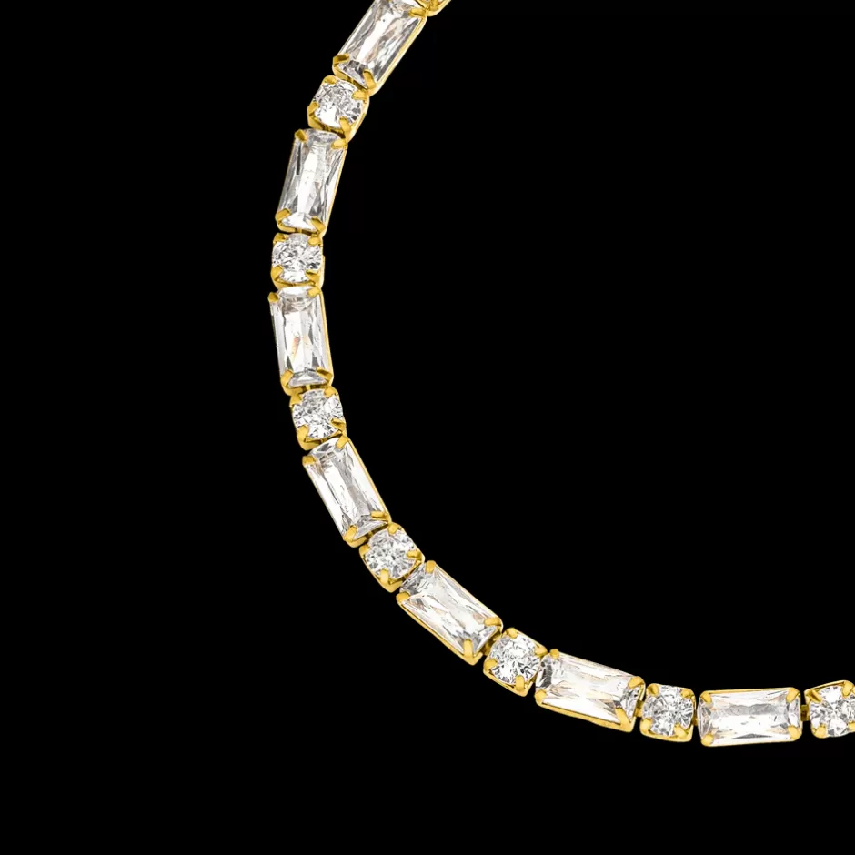 PURELEI Primo Amore Armband Cheap