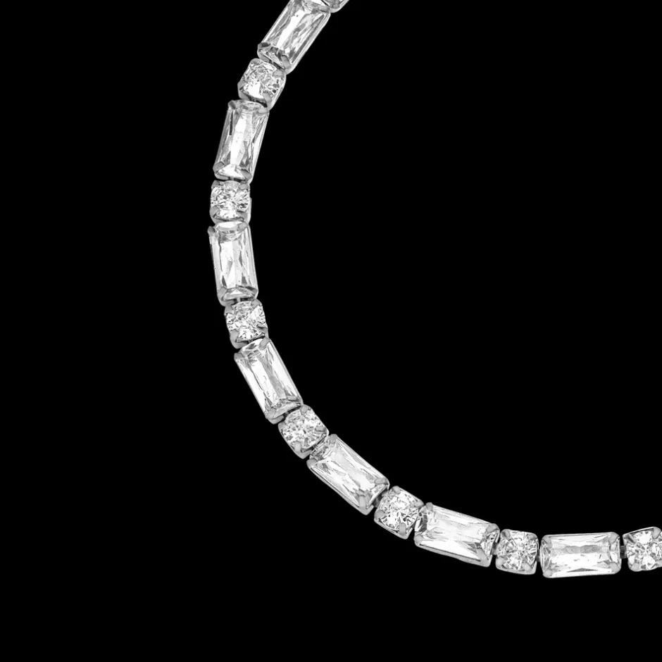 PURELEI Primo Amore Armband Cheap