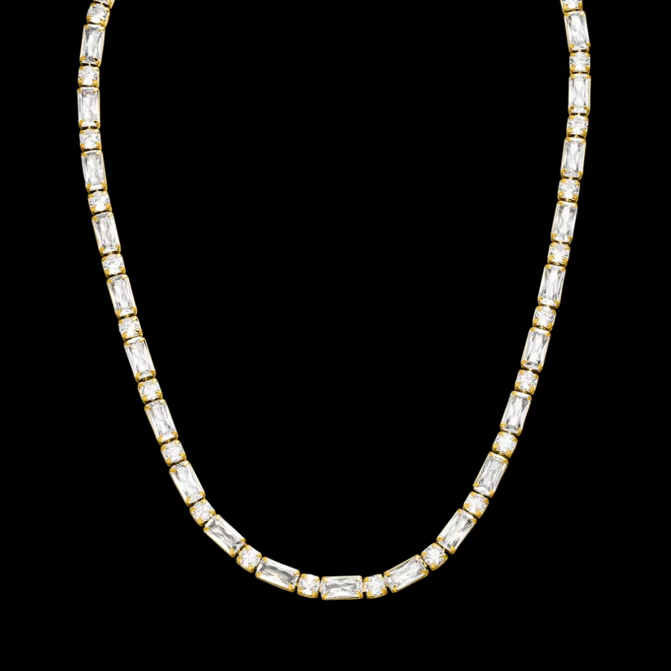 PURELEI Primo Amore Kette Best
