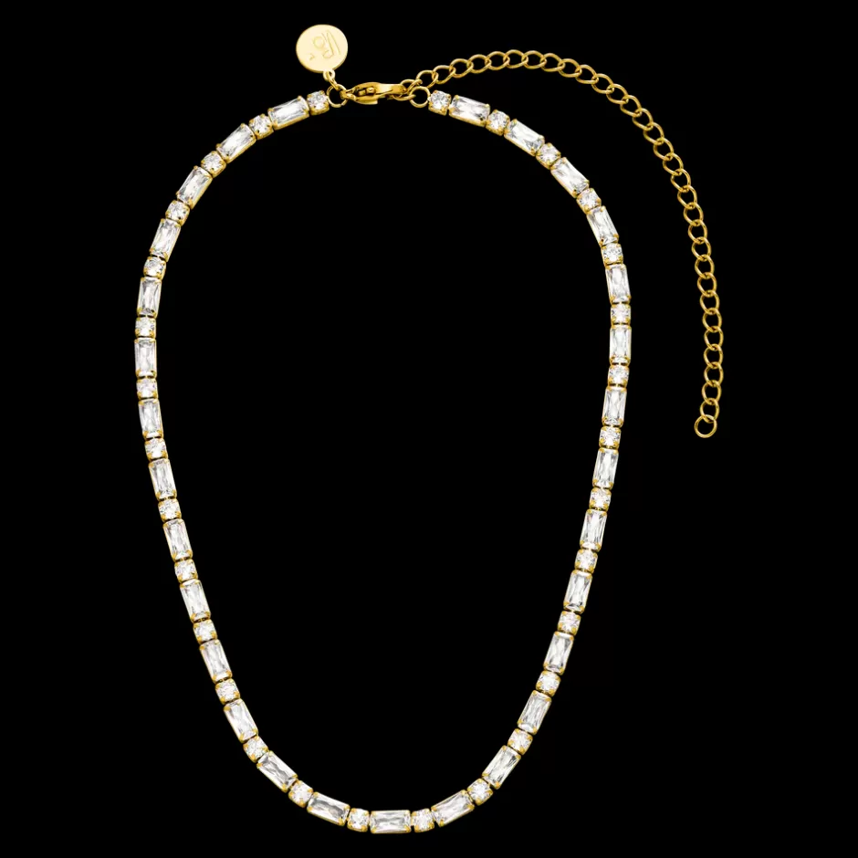 PURELEI Primo Amore Kette Best