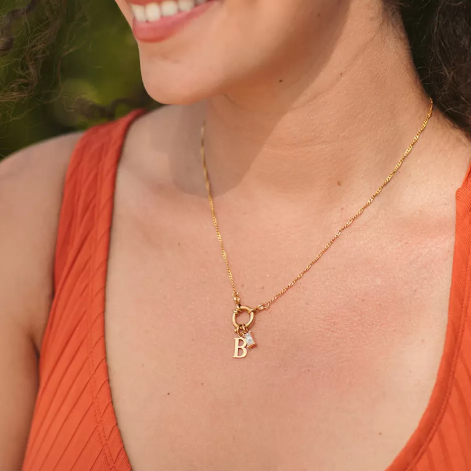 PURELEI Pure B Charm New