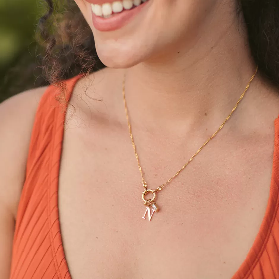 PURELEI Pure N Charm Flash Sale