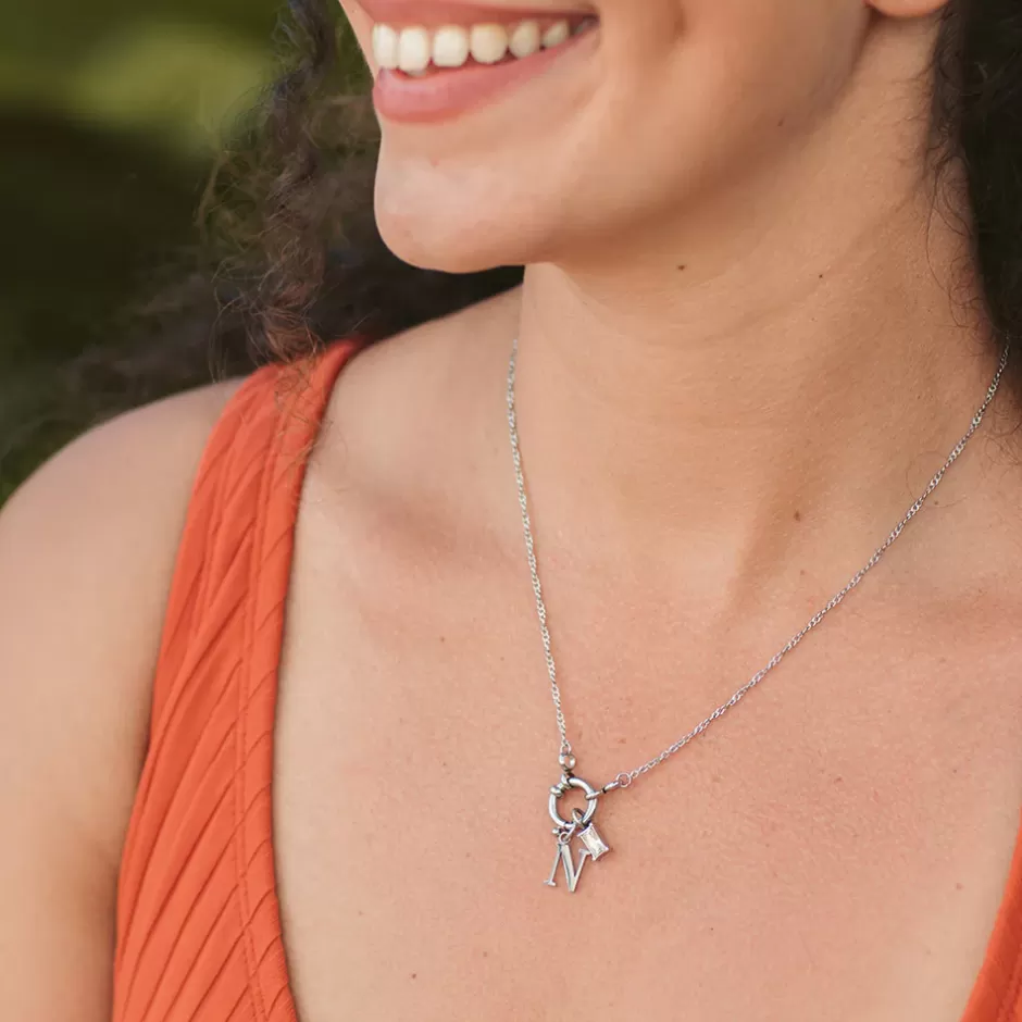 PURELEI Pure N Charm Flash Sale