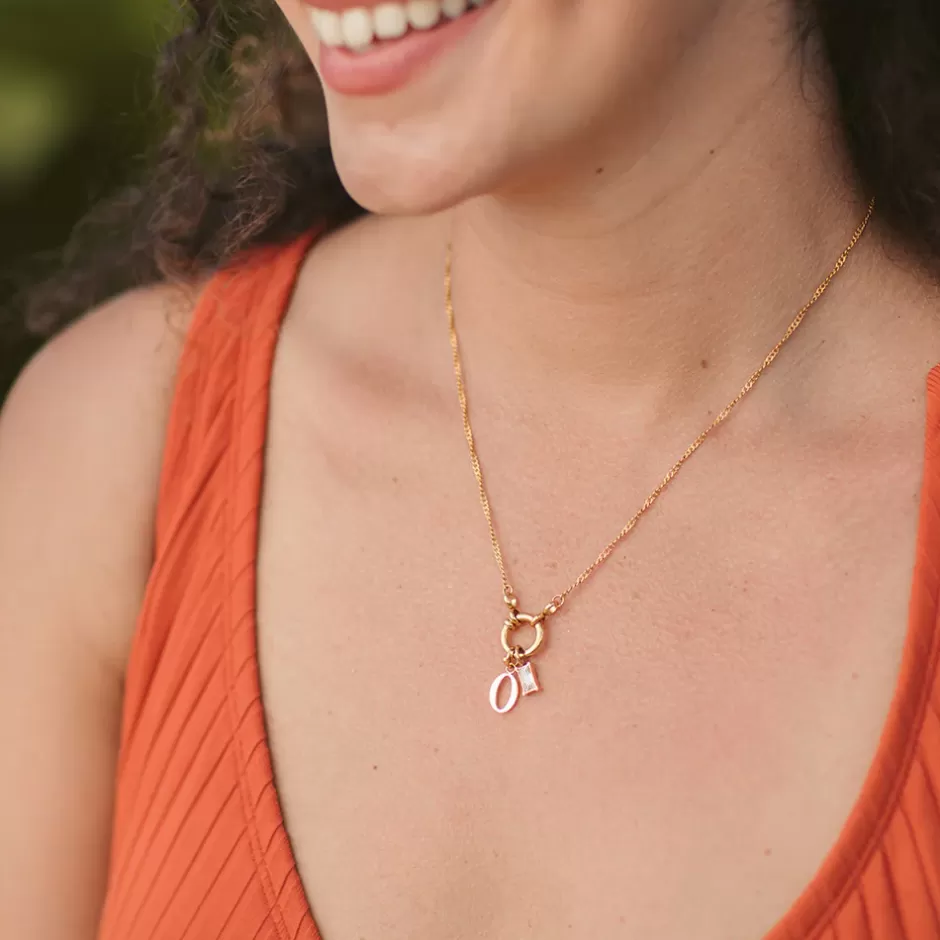 PURELEI Pure O Charm Discount