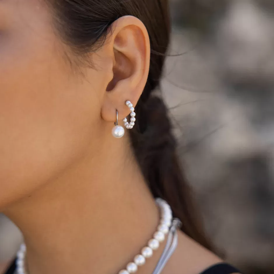 PURELEI Pure Soul Ohrringe Clearance