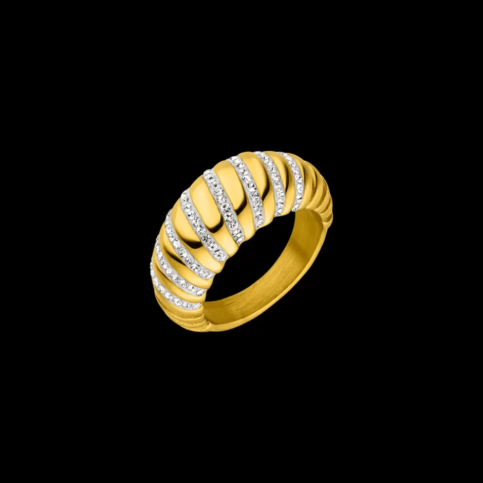 PURELEI Pure Sparkle Ring Store