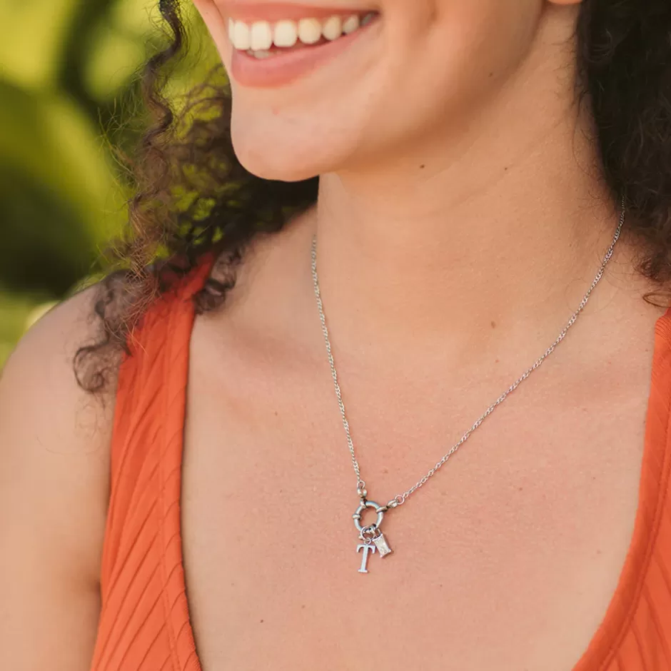 PURELEI Pure T Charm Clearance