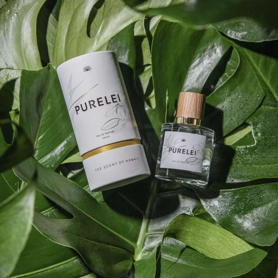 PURELEI Eau De Parfum Outlet