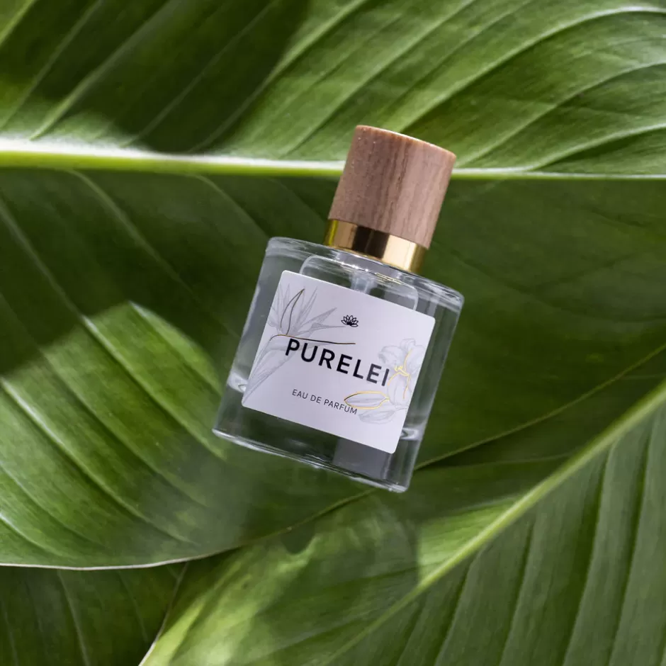 PURELEI Eau De Parfum Outlet